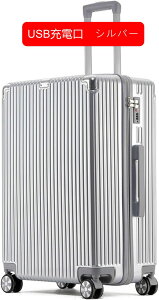 L[P[X 60L e X[cP[X ϏՌ lp t h~ t@Xi[ iKL[o[ _uLX^[ 360x] L[obO [֗ COs rWlX o [