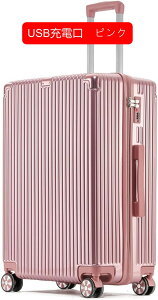 L[P[X 60L e X[cP[X ϏՌ lp t h~ t@Xi[ iKL[o[ _uLX^[ 360x] L[obO [֗ COs rWlX o [