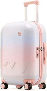 L[P[X e [֗ @ s o p X[cP[X USB[d Jbvz_[t É iKL[o[ _uLX^[ TSA[N L[obO PCގ