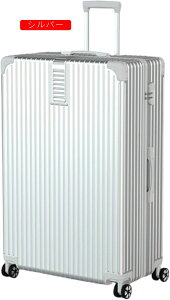 X[cP[X L[P[X L[obO t t@Xi[ h~ ^ ϏՌ iKL[o[ _uLX^[ 360x] s rWlX o [֗ Kv g z