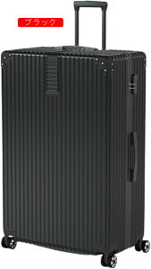 X[cP[X L[P[X L[obO t t@Xi[ h~ ^ ϏՌ iKL[o[ _uLX^[ 360x] s rWlX o [֗ Kv g z