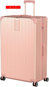 X[cP[X L[P[X L[obO t t@Xi[ h~ ^ ϏՌ iKL[o[ _uLX^[ 360x] s rWlX o [֗ Kv g z