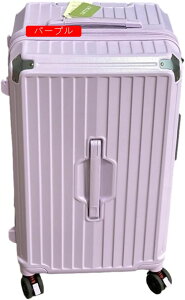 X[cP[X zCg  Onh 5 BJbvz_[ L[P[X TSA[N É _uLX^[ PCގ ϏՌ h L[obO e [֗ @