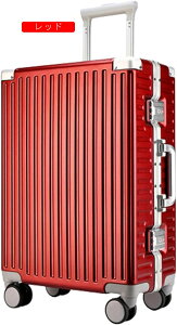 X[cP[X L[obO TSA[N t[^Cv ϏՌ h L[P[X É _uLX^[ iKL[o[ @ s o rWlX e [֗ 