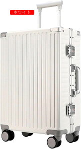 X[cP[X L[obO TSA[N t[^Cv ϏՌ h L[P[X É _uLX^[ iKL[o[ @ s o rWlX e [֗ 