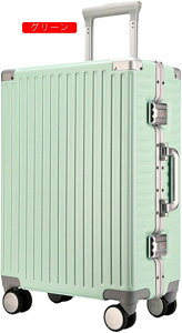 X[cP[X L[obO TSA[N t[^Cv ϏՌ h L[P[X É _uLX^[ iKL[o[ @ s o rWlX e [֗ 