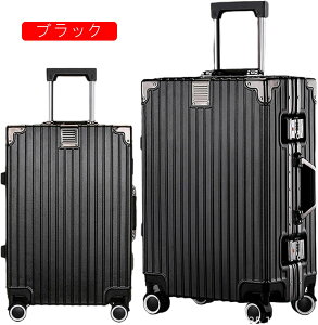 X[cP[X t[^Cv  zCg L[P[X _uLX^[ iKL[o[ É ڗɂ ϏՌ h L[obO s o rWlX @ 