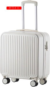 ^ X[cP[X y @ COs rWlX o p L[P[X É 360x] _uLX^[ ϏՌ iKL[o[ h t@Xi[ L[obO u