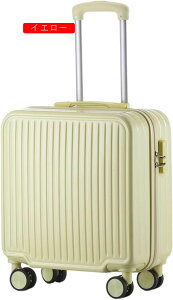 ^ X[cP[X y @ COs rWlX o p L[P[X É 360x] _uLX^[ ϏՌ iKL[o[ h t@Xi[ L[obO u