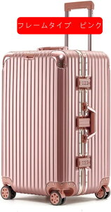 X[cP[X L[P[X L[obO ^ Kv o s rWlX ϏՌ h~ h É iKL[o[ 360x] TSA[N  t[^Cv Vo[