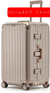 X[cP[X L[P[X L[obO ^ Kv o s rWlX ϏՌ h~ h É iKL[o[ 360x] TSA[N  t[^Cv Vo[