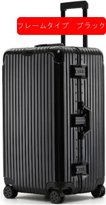 X[cP[X L[P[X L[obO ^ Kv o s rWlX ϏՌ h~ h É iKL[o[ 360x] TSA[N  t[^Cv Vo[