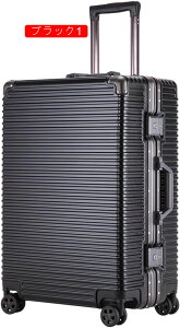 X[cP[X L[P[X @ t[^Cv TSA[N L[obO y e [֗ ϏՌ É _uLX^[ 360x] COs rWlX o g 