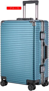 X[cP[X L[P[X @ t[^Cv TSA[N L[obO y e [֗ ϏՌ É _uLX^[ 360x] COs rWlX o g 