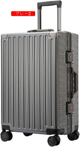 X[cP[X L[P[X @ t[^Cv TSA[N L[obO y e [֗ ϏՌ É _uLX^[ 360x] COs rWlX o g 