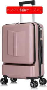 X[cP[X L[P[X @ tgI[v L[obO TSAbN y e [֗ ϏՌ É _uLX^[ 360x] COs rWlX o Vp