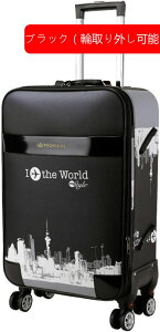 X[cP[X L[obO L[P[X h PUގ 360°]̃LX^[ Â g@\t gѕ֗ @\ jZbNX s o z @ t h~ 