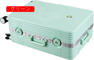 X[cP[X L[P[X L[obO  ~`pX[hbN 360x] _uLX^[ t[^Cv ϏՌ h iKL[o[ e @ s o [