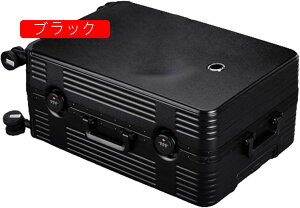 X[cP[X L[P[X L[obO  ~`pX[hbN 360x] _uLX^[ t[^Cv ϏՌ h iKL[o[ e @ s o [