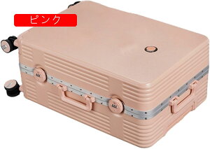 X[cP[X L[P[X L[obO  ~`pX[hbN 360x] _uLX^[ t[^Cv ϏՌ h iKL[o[ e @ s o [