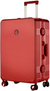 X[cP[X L[P[X L[obO  t@bV ~` _uLX^[ 360x] t[^Cv ϏՌ ^ h~ @ s o [֗  ԉ C