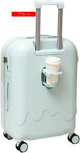 X[cP[X L[obO L[P[X BJbv{_[ @ y É _uLX^[ ϏՌ 360x] COs rWlX o  ACXN[ zCg 40L