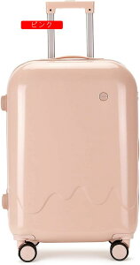 X[cP[X L[obO L[P[X BJbv{_[ @ y É _uLX^[ ϏՌ 360x] COs rWlX o  ACXN[ zCg 40L