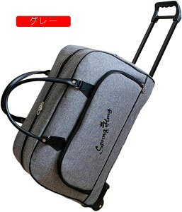 {XgL[ 2way LX^[obO p[v p  40L e H g[obO y gѕ֗ @\ Cws h o h AEghA jZbNX s