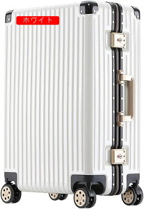 ubN X[cP[X  TSA[N t[^Cv ϏՌ h~ h L[P[X É iKL[o[ 360x] L[obO @ o s rWlX ^