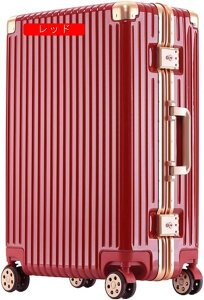 ubN X[cP[X  TSA[N t[^Cv ϏՌ h~ h L[P[X É iKL[o[ 360x] L[obO @ o s rWlX ^