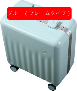 X[cP[X L[P[X @ L[obO TSA[N y ^ A~t[ t@Xi[ ϏՌ É _uLX^[ 360x] COs rWlX o CG[