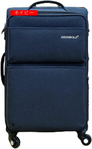 X[cP[X L[obO g@\t eʊg h z 360°]̃LX^[ Â \tgL[P[X jZbNX gѕ֗ @\ h s o rWlX t h~ 