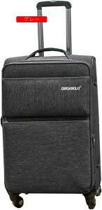 X[cP[X L[obO g@\t eʊg h z 360°]̃LX^[ Â \tgL[P[X jZbNX gѕ֗ @\ h s o rWlX t h~ 