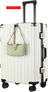 X[cP[X TSAbN L[P[X e BtbN A~t[ ϏՌ h iKL[o[ _uLX^[ 360x] @ s rWlX o [֗ L