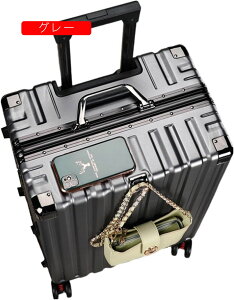 X[cP[X TSAbN L[P[X e BtbN A~t[ ϏՌ h iKL[o[ _uLX^[ 360x] @ s rWlX o [֗ L