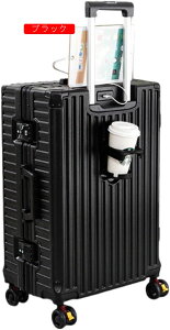 X[cP[X L[P[X @ L[obO USB[d BtbN Jbvz_[ TSA[N A~t[ ^ ϏՌ _uLX^[ 360x] s o [