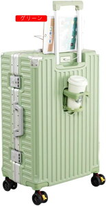 X[cP[X L[P[X @ L[obO USB[d BtbN Jbvz_[ TSA[N A~t[ ^ ϏՌ _uLX^[ 360x] s o [