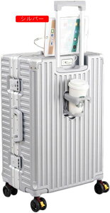 X[cP[X L[P[X @ L[obO USB[d BtbN Jbvz_[ TSA[N A~t[ ^ ϏՌ _uLX^[ 360x] s o [