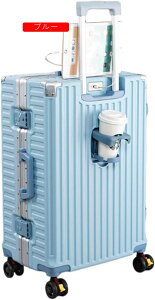 X[cP[X L[P[X @ L[obO USB[d BtbN Jbvz_[ TSA[N A~t[ ^ ϏՌ _uLX^[ 360x] s o [