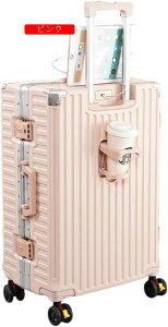 X[cP[X L[P[X @ L[obO USB[d BtbN Jbvz_[ TSA[N A~t[ ^ ϏՌ _uLX^[ 360x] s o [