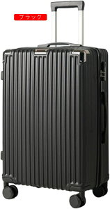 X[cP[X ^ t@Xi[ ϏՌ G{XH h~ L[P[X _uLX^[ 360x] iKL[o[ t L[obO @ s o [֗ 