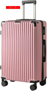 X[cP[X ^ t@Xi[ ϏՌ G{XH h~ L[P[X _uLX^[ 360x] iKL[o[ t L[obO @ s o [֗ 