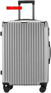 X[cP[X ^ t@Xi[ ϏՌ G{XH h~ L[P[X _uLX^[ 360x] iKL[o[ t L[obO @ s o [֗ 