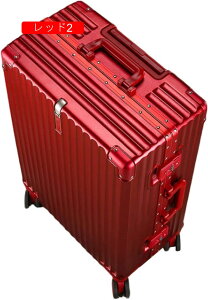 X[cP[X L[P[X ^ @ L[obO t A~t[ h~ ϏՌ h iKL[o[ _uLX^[ 360x] s o [֗  