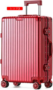 X[cP[X L[P[X ^ @ L[obO t A~t[ h~ ϏՌ h iKL[o[ _uLX^[ 360x] s o [֗  