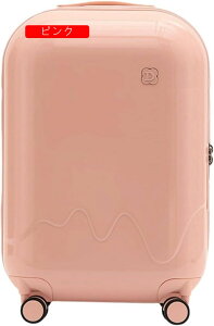 CG[ X[cP[X  Jbvz_[ USB[d ϏՌ h~ h L[P[X É iKL[o[ 360x] TSA[N L[obO @ o s 