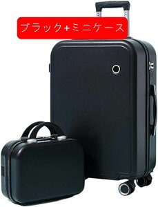 e [֗ eqZbg X[cP[X L[P[X É _uLX^[ iKL[o[ ڗɂ ϏՌ h t@Xi[ L[obO s o @ y