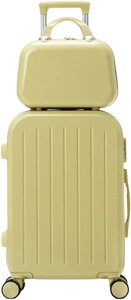 X[cP[X eqZbg e 360x] _uLX^[ t L[obO PCގ ϏՌ h t@Xi[ @ s o [֗  L[P[X CG[ MT