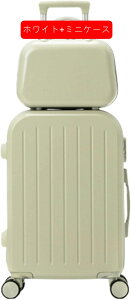 X[cP[X eqZbg e 360x] _uLX^[ t L[obO PCގ ϏՌ h t@Xi[ @ s o [֗  L[P[X CG[ MT