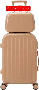 X[cP[X eqZbg e 360x] _uLX^[ t L[obO PCގ ϏՌ h t@Xi[ @ s o [֗  L[P[X CG[ MT